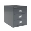 DPJ Workspace 3 Schubladen Multidrawer