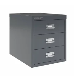 DPJ Workspace 3 Schubladen Multidrawer
