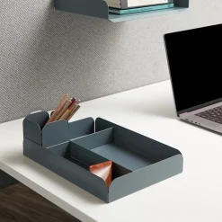 DPJ Workspace Ablage +