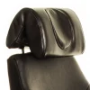 DPJ Workspace AG Seating - Kopfstütze Comfort