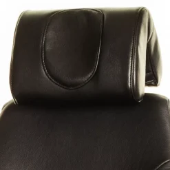 DPJ Workspace AG Seating - Kopfstütze Comfort