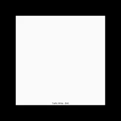 DPJ Workspace Archivschrank Filing mit 4 Hängeregistern 41,3 cm breit