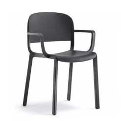 DPJ Workspace Armlehnstuhl Dome 265
