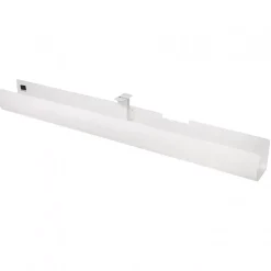 DPJ Workspace Axessline Kabelkanal Lifpipe - 1050 mm