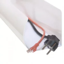 DPJ Workspace Axessline Kabelkanal Lifpipe - 1050 mm