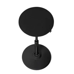 DPJ Workspace Balance-Hocker Joi