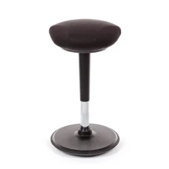 DPJ Workspace Balance-Hocker Triangel Easy