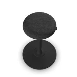 DPJ Workspace Balance-Hocker Wobby