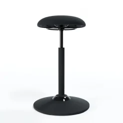 DPJ Workspace Balance-Hocker Yuck