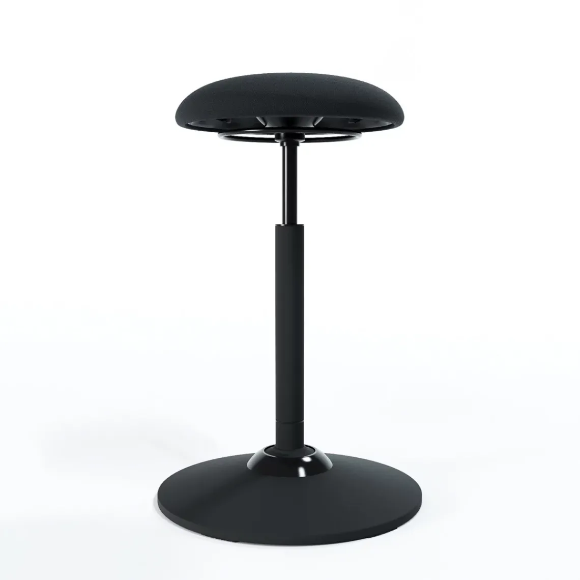 DPJ Workspace Balance-Hocker Yuck