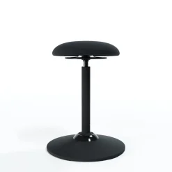 DPJ Workspace Balance-Hocker Yuck