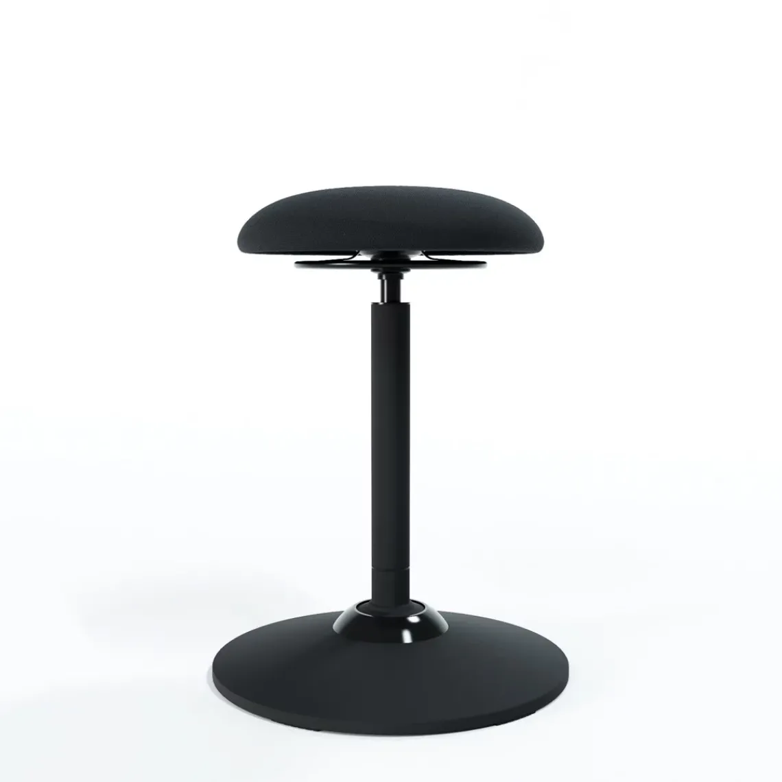 DPJ Workspace Balance-Hocker Yuck