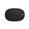DPJ Workspace Balance-Platte StandUp Active Balance Board