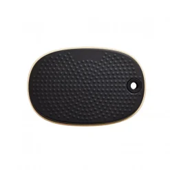 DPJ Workspace Balance-Platte StandUp Active Balance Board
