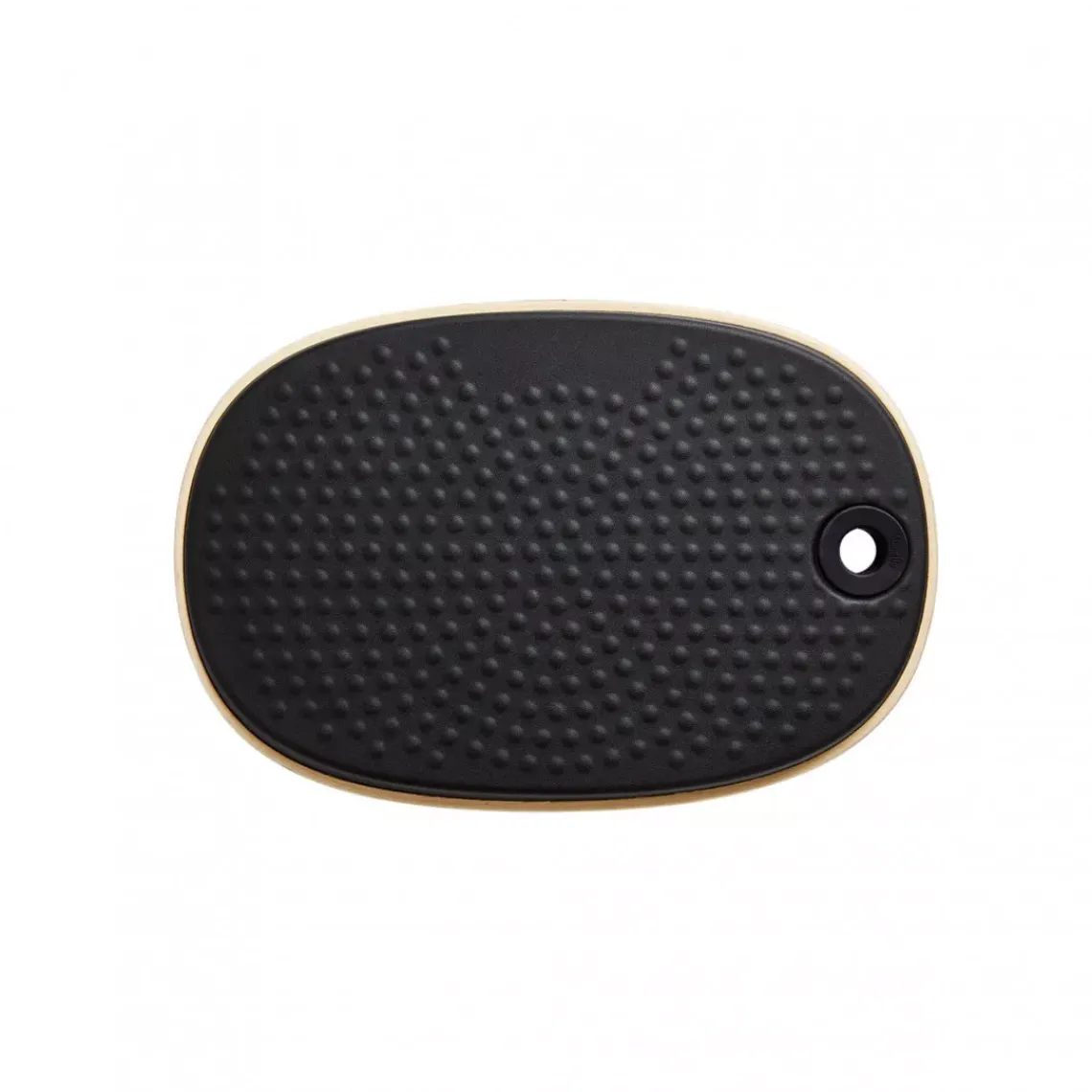 DPJ Workspace Balance-Platte StandUp Active Balance Board