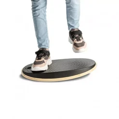 DPJ Workspace Balance-Platte StandUp Active Balance Board