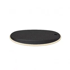 DPJ Workspace Balance-Platte StandUp Active Balance Board