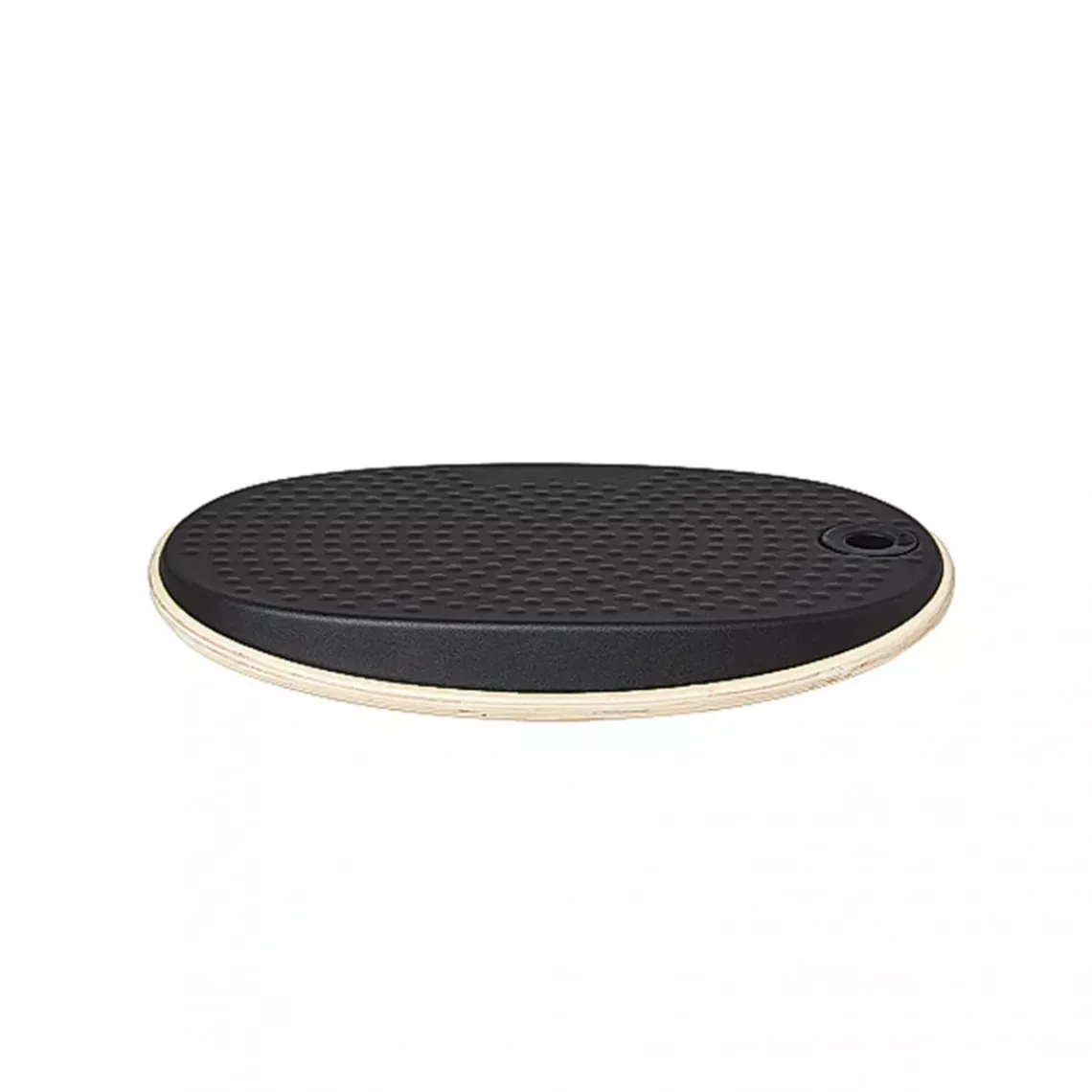 DPJ Workspace Balance-Platte StandUp Active Balance Board