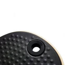DPJ Workspace Balance-Platte StandUp Active Balance Board