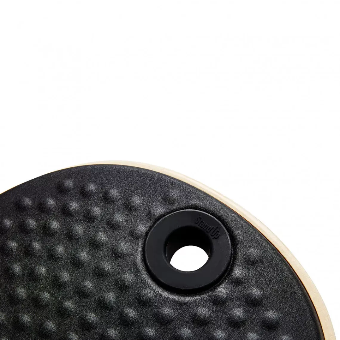 DPJ Workspace Balance-Platte StandUp Active Balance Board