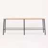 DPJ Workspace Bank Adam