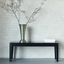 DPJ Workspace Bank Molon