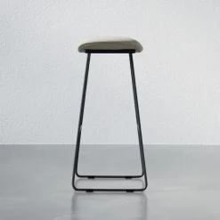 DPJ Workspace Barhocker Bean