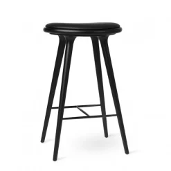DPJ Workspace Barhocker High Stool