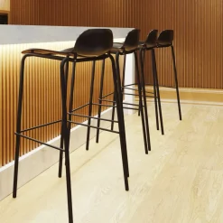 DPJ Workspace Barhocker Manacor