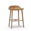 DPJ Workspace Barhocker Miss Holly