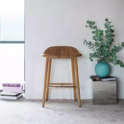 DPJ Workspace Barhocker Miss Holly