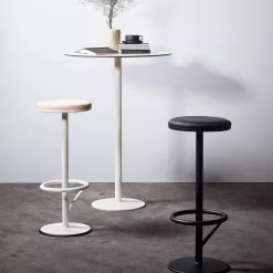 DPJ Workspace Barhocker Orbit Barstool
