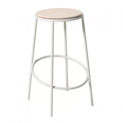 DPJ Workspace Barhocker Saturnus