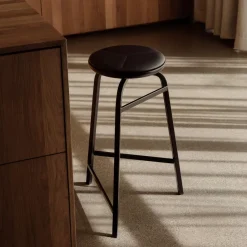 DPJ Workspace Barhocker Treble