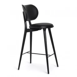 DPJ Workspace Barstuhl High Stool