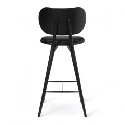 DPJ Workspace Barstuhl High Stool