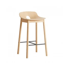 DPJ Workspace Barstuhl Mono