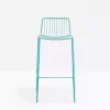DPJ Workspace Barstuhl Nolita 3658 - 75 cm hoch