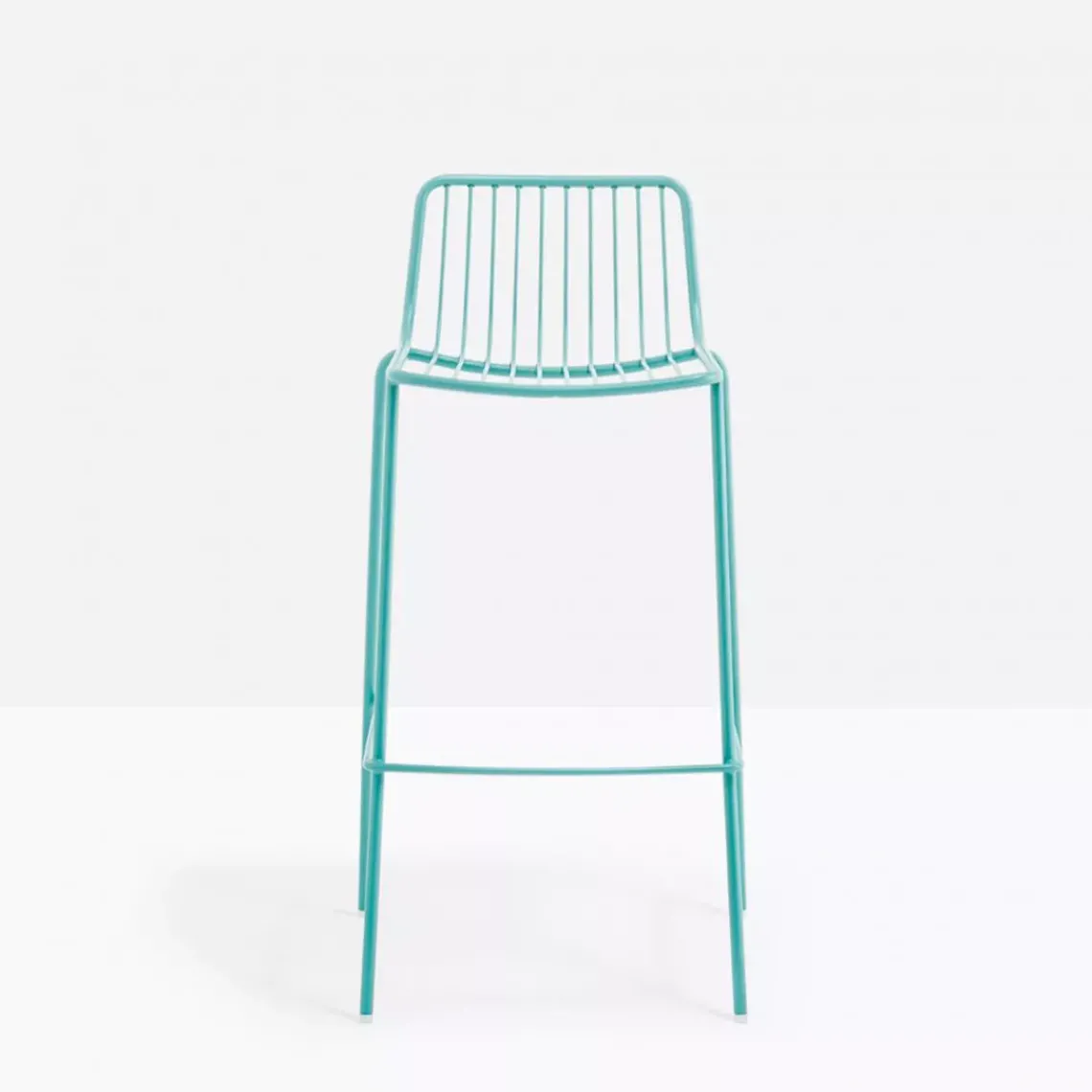 DPJ Workspace Barstuhl Nolita 3658 - 75 cm hoch