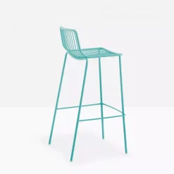 DPJ Workspace Barstuhl Nolita 3658 - 75 cm hoch
