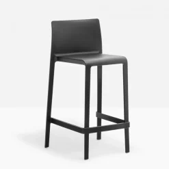 DPJ Workspace Barstuhl Volt 677 - 66 cm hoch