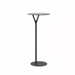 DPJ Workspace Bartisch Wishbone