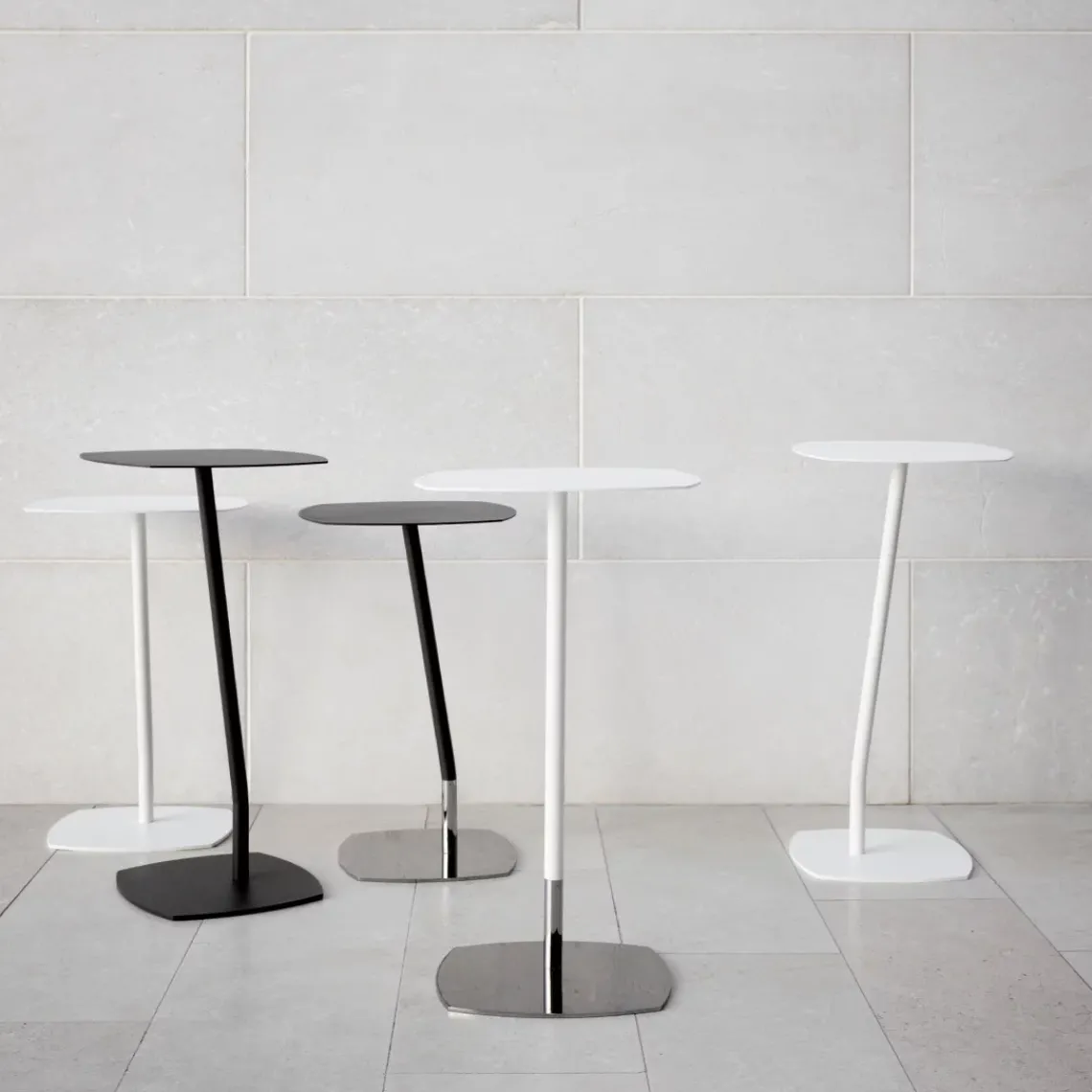 DPJ Workspace Beistelltisch Add Table