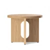 DPJ Workspace Beistelltisch Androgyne