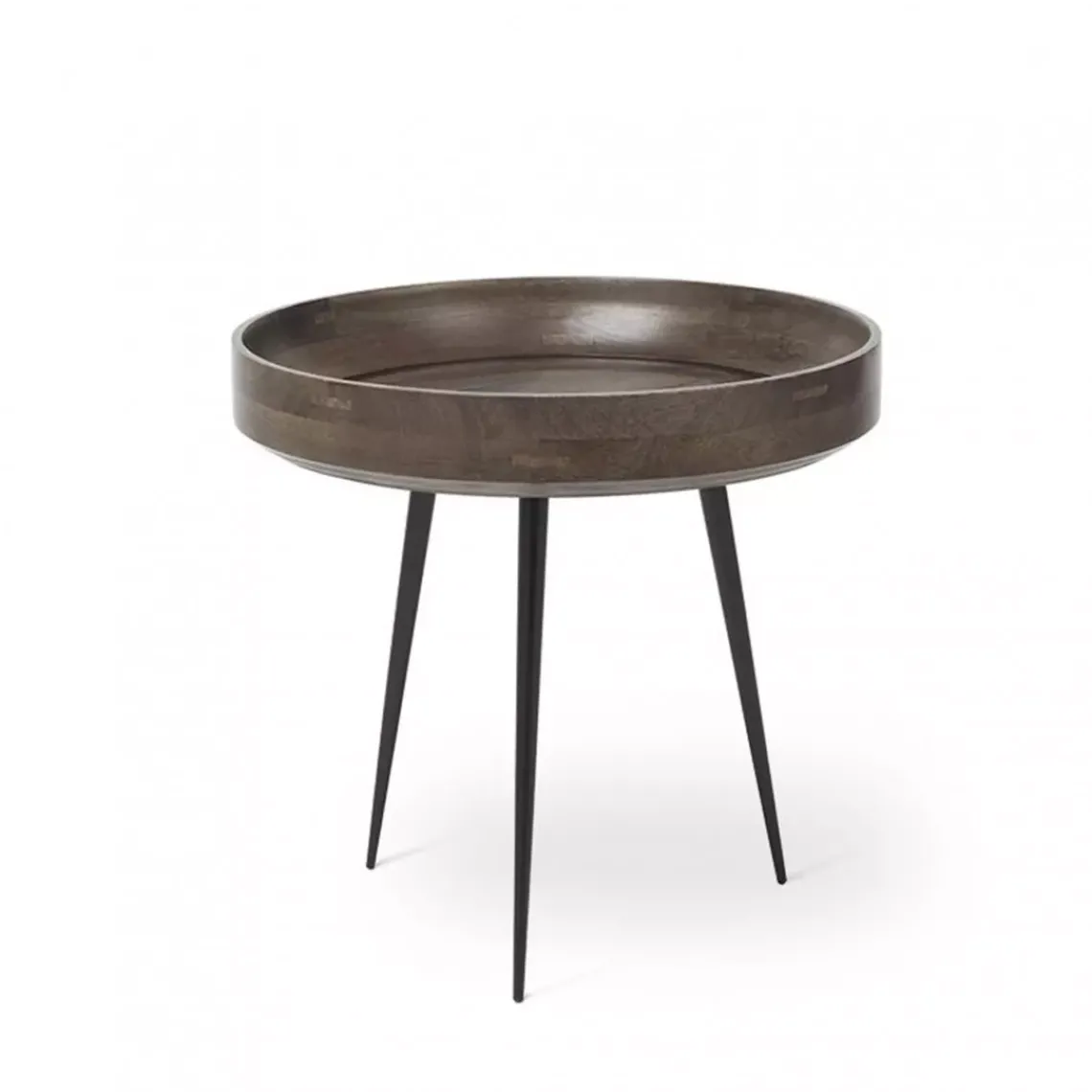 DPJ Workspace Beistelltisch Bowl Table - Small
