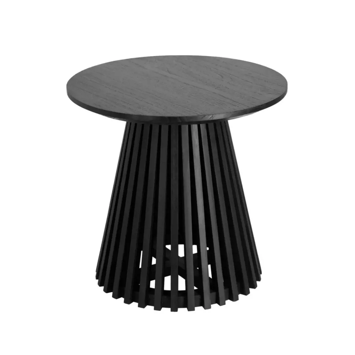 DPJ Workspace Beistelltisch J.E