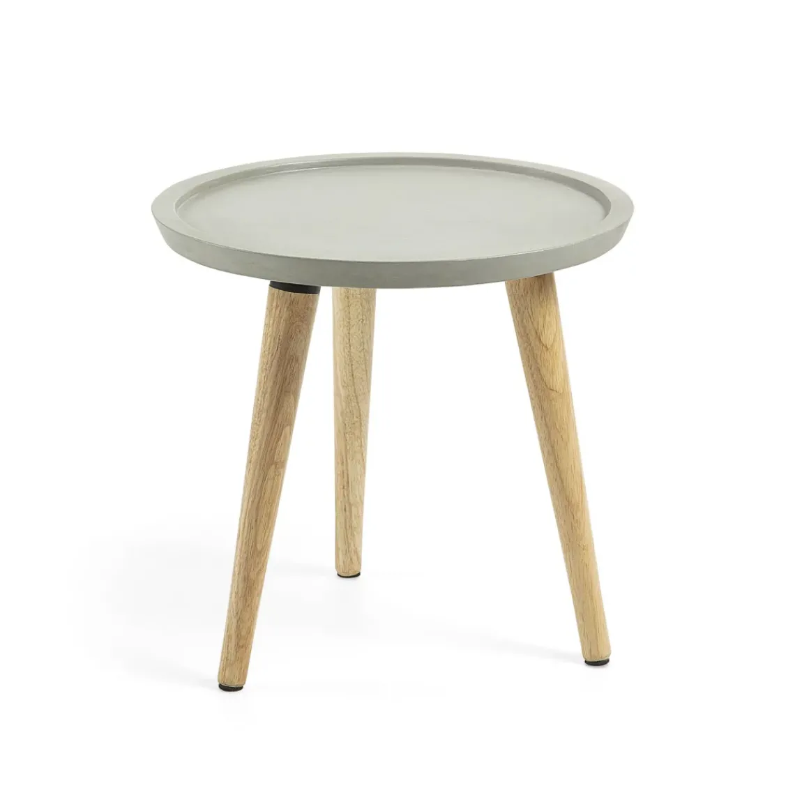DPJ Workspace Beistelltisch L.U