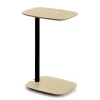 DPJ Workspace Beistelltisch Meseta