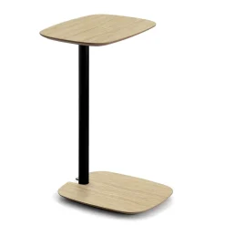 DPJ Workspace Beistelltisch Meseta