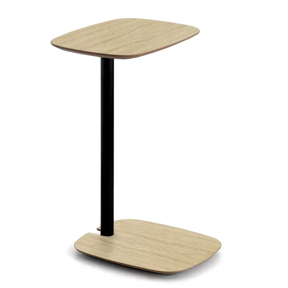 DPJ Workspace Beistelltisch Meseta